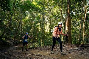 BIB: 
                            <button type="button" onclick="openModal(18954650)" class="btn btn-primary btn-sm float-right btn-popup" data-toggle="modal" data-target=".modal-high-quality">
                        <i class="fas fa-shopping-cart"></i> Add to Cart
                    </button>
                                            <button type="button" onclick="isThisMe(18954650, true)" class="btn btn-success btn-sm float-right btn-popup btn-isme hidden" data-toggle="tooltip" data-placement="bottom" title="นี่คือรูปของคุณใช่ไหม คลิกที่นี่เพื่อเอาเข้าอัลบั้ม">
                        <i class="fas fa-plus"></i> Add to album
                    </button>
                    <button type="button" onclick="isThisMe(18954650, false)" class="btn btn-warning btn-sm float-right btn-popup btn-isnotme hidden">
                        <i class="fas fa-ban"></i> Remove from album
                    </button>